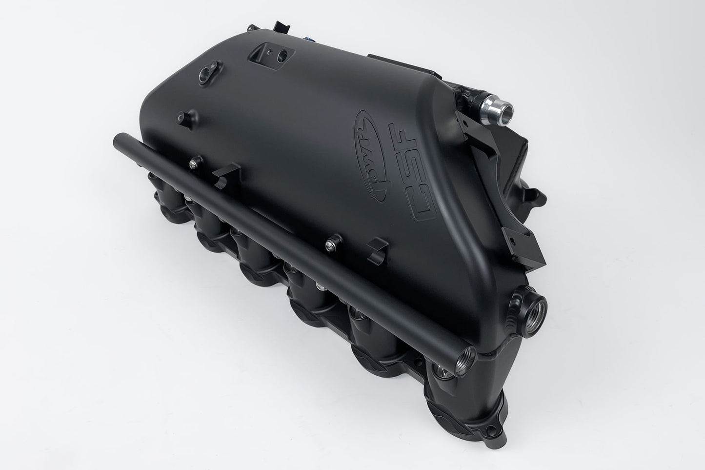 CSF G8X M2 / M3 / M4 (S58) Charge-Air Cooler Manifold