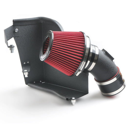 CTS TURBO MK5 Supra B58 A90/A91 4″ intake with 6″ Velocity Stack