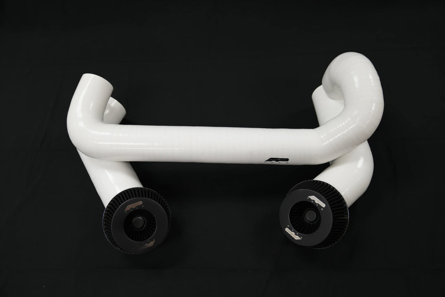 Front Mount Intakes M2 | M3 | M4 (G8x S58)