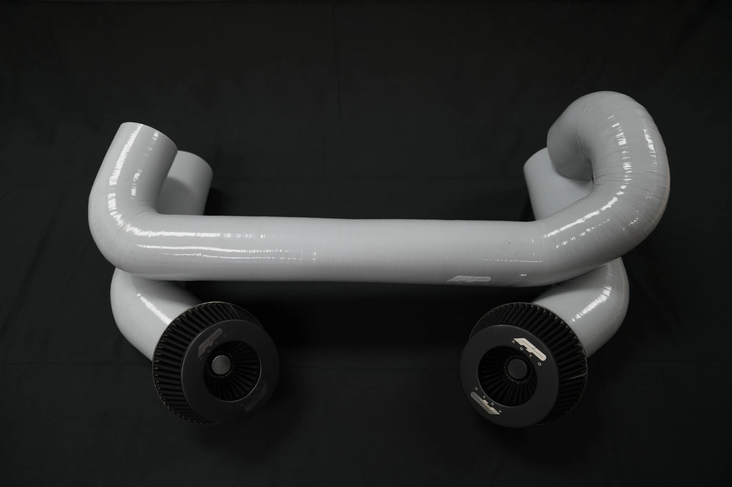 Front Mount Intakes M2 | M3 | M4 (G8x S58)
