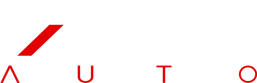 Foreign Performance Auto logo