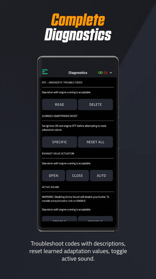 bootmod3