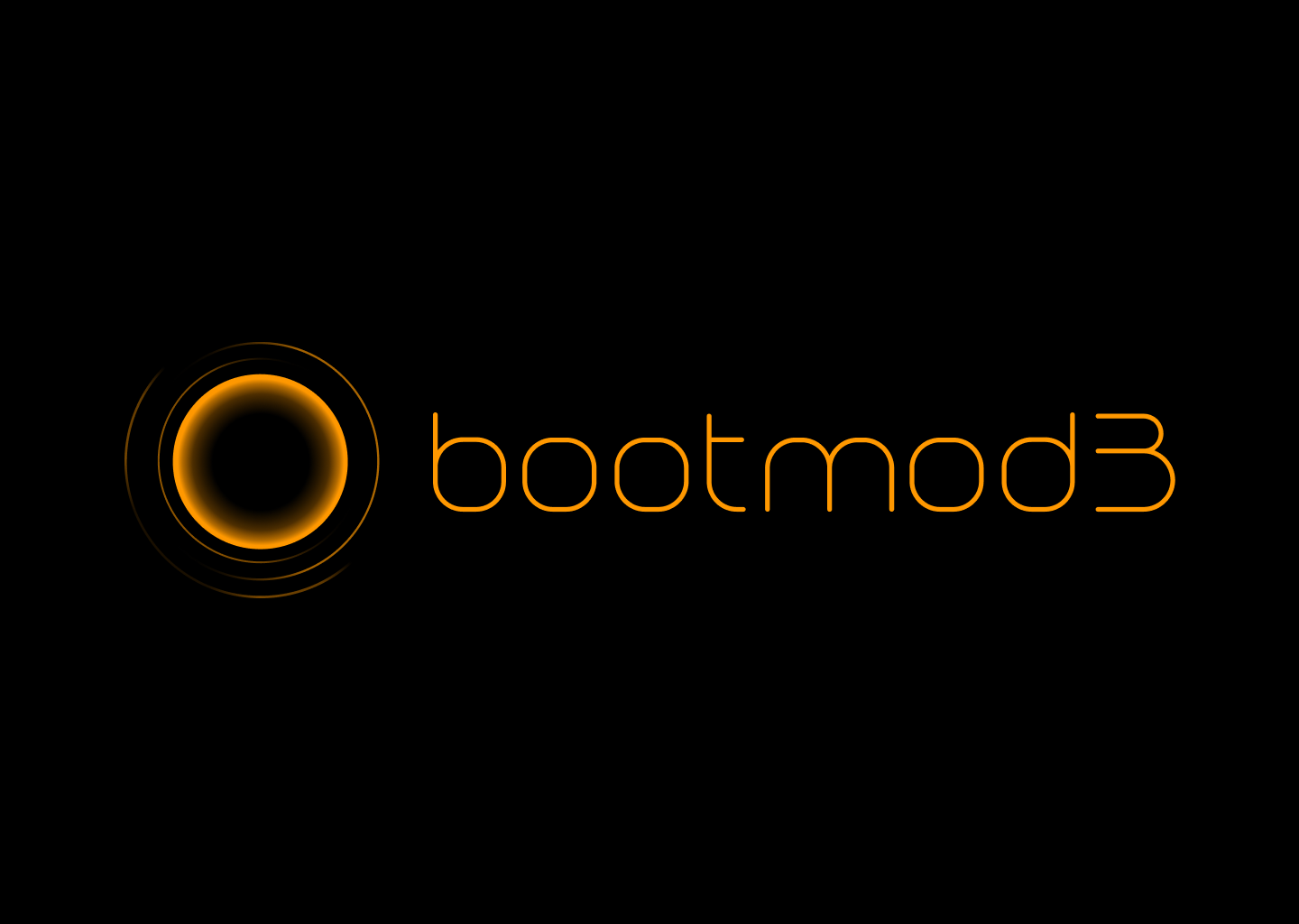 bootmod3