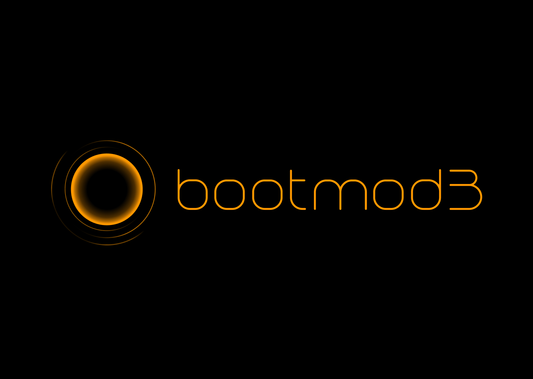 bootmod3