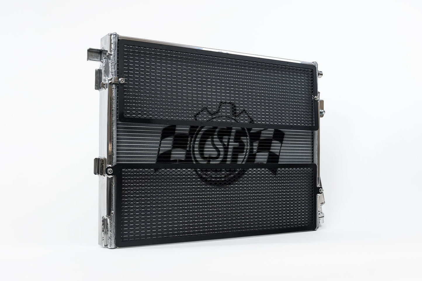 CSF G8X M2 / M3 / M4 (S58) High Performance Front Mount Heat Exchanger