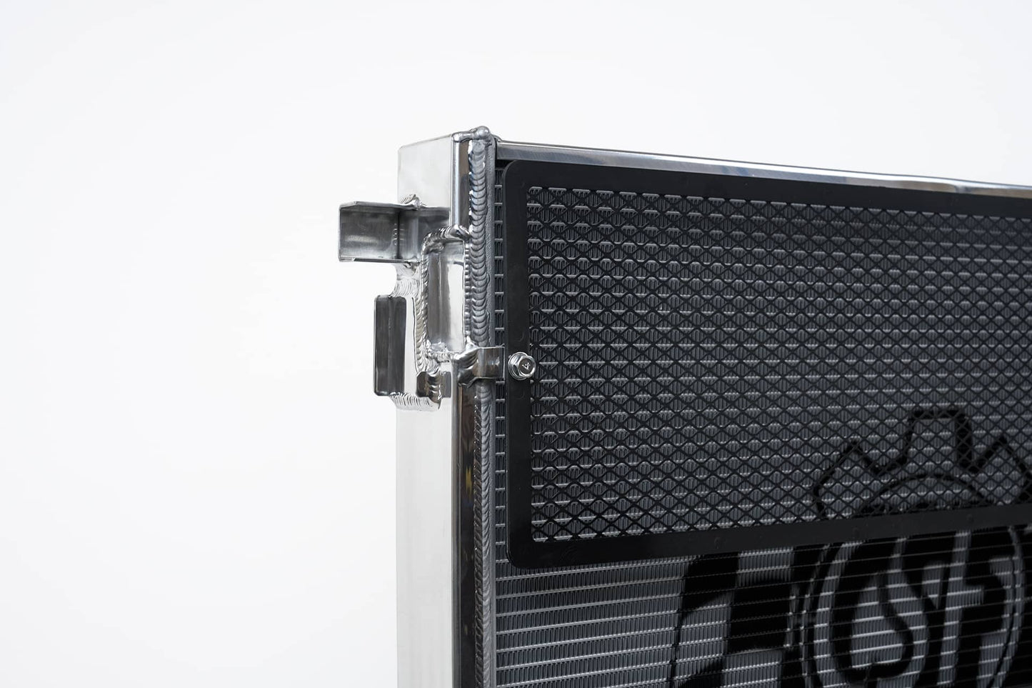 CSF G8X M2 / M3 / M4 (S58) High Performance Front Mount Heat Exchanger