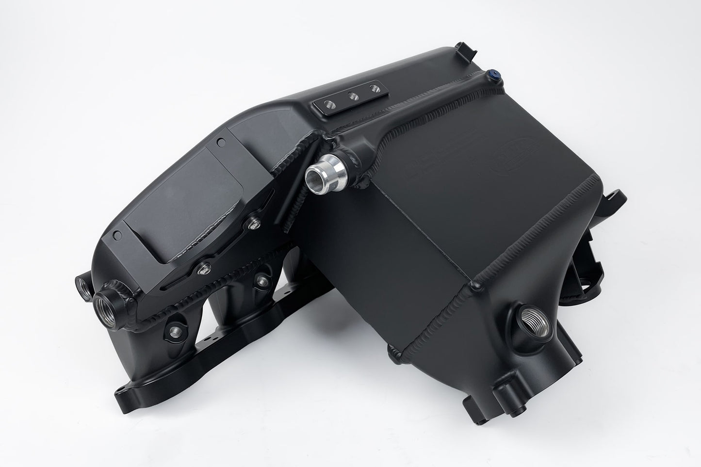 CSF G8X M2 / M3 / M4 (S58) Charge-Air Cooler Manifold