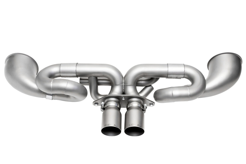 Performance auto exhaust deals systems