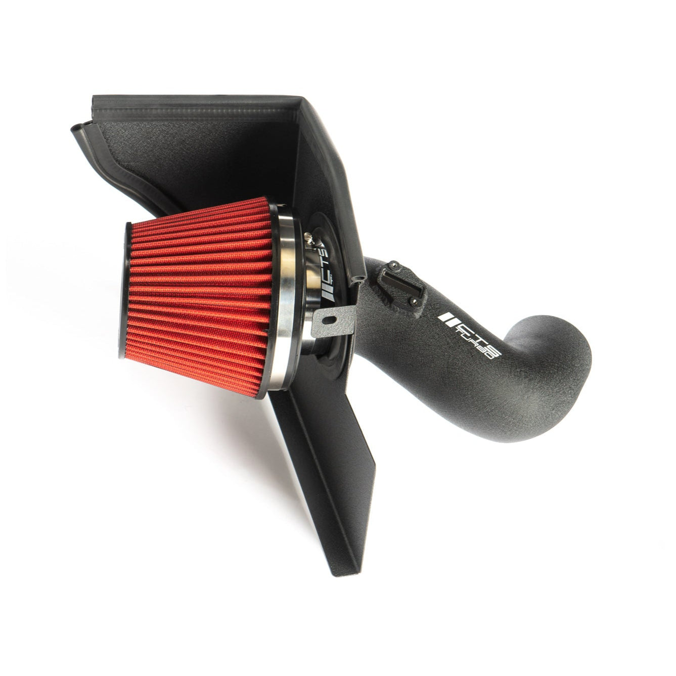 CTS TURBO BMW F-SERIES M140I/M240I/340I/440I B58 3.0L INTAKE (2015-2018)