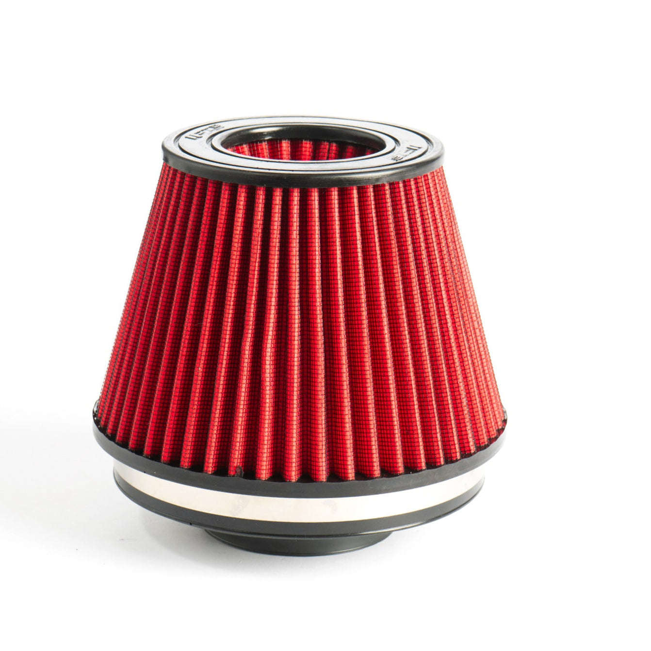 CTS TURBO BMW F-SERIES M140I/M240I/340I/440I B58 3.0L INTAKE (2015-2018)