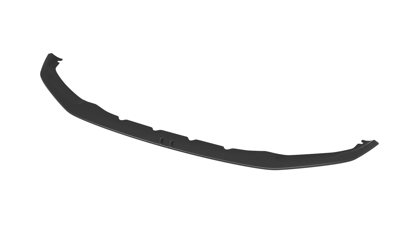 BMW G8X M3/M4 FRONT BUMPER