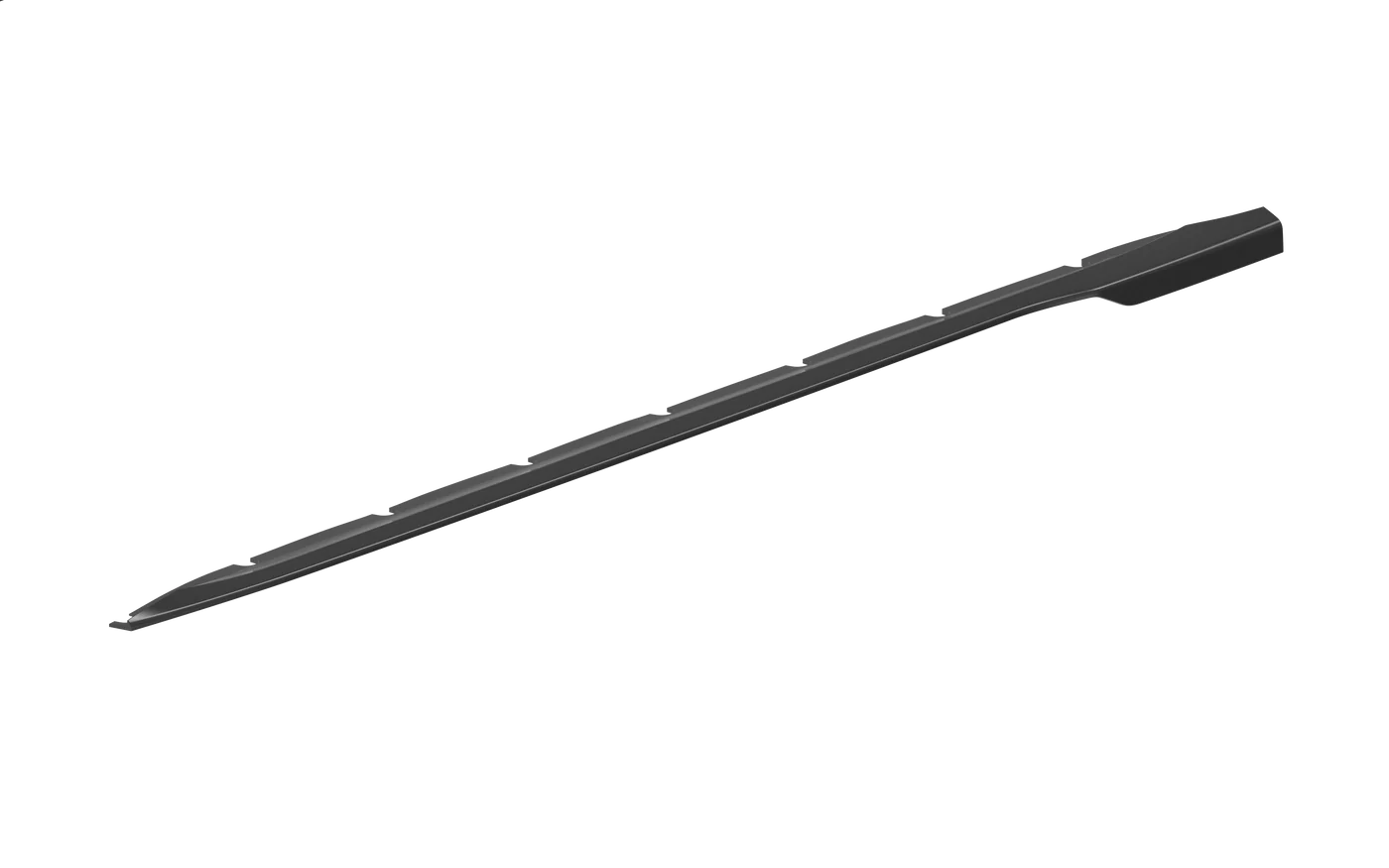 ADRO G8X M3/M4 SIDE SKIRTS