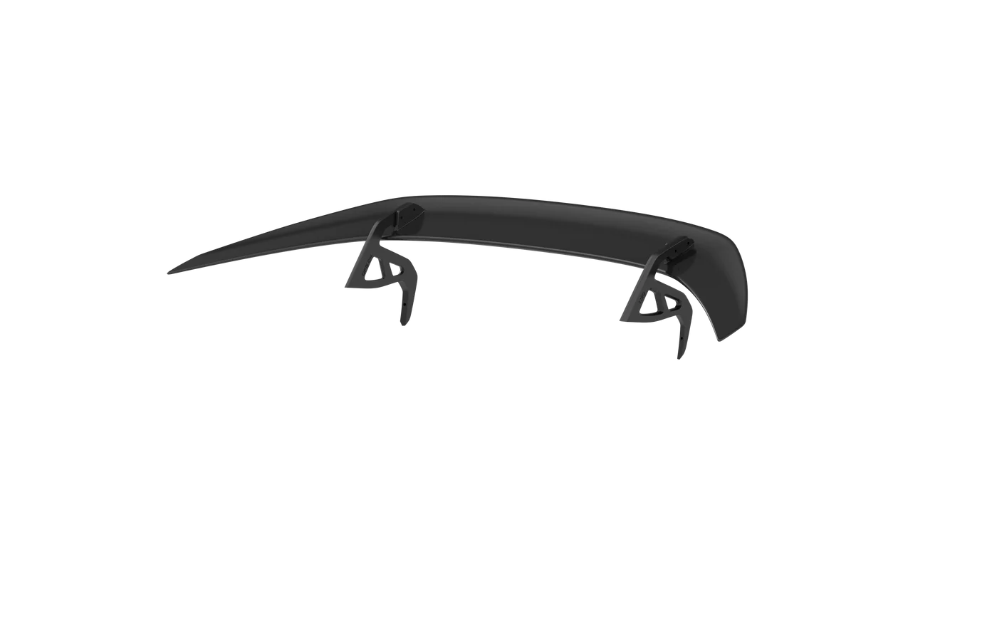 ADRO G82 M4 SWAN NECK WING