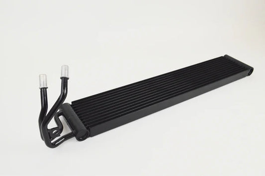 CSF - BMW F8X M3 / M4 / M2 Comp (DCT) Transmission Cooler