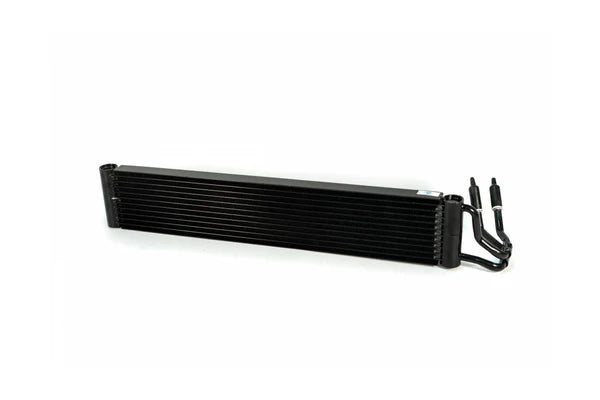 CSF - BMW F8X M3 / M4 / M2 Comp (DCT) Transmission Cooler