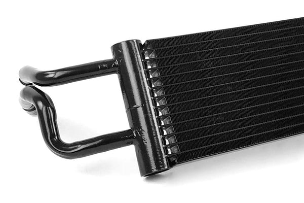 CSF - BMW F8X M3 / M4 / M2 Comp (DCT) Transmission Cooler