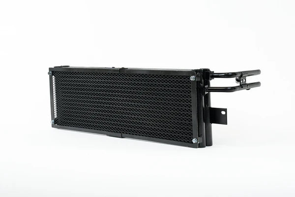 CSF - BMW G8X M3/M4 ZF8 High-Performance Automatic Transmission Cooler