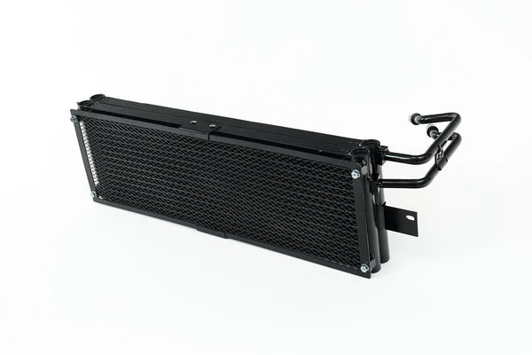 CSF - BMW G8X M3/M4 ZF8 High-Performance Automatic Transmission Cooler