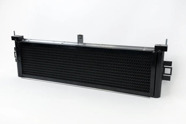 CSF - BMW G8X M3/M4/M2 High-Performance Engine Oil Cooler