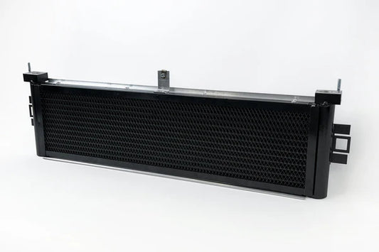 CSF - BMW G8X M3/M4/M2 High-Performance Engine Oil Cooler