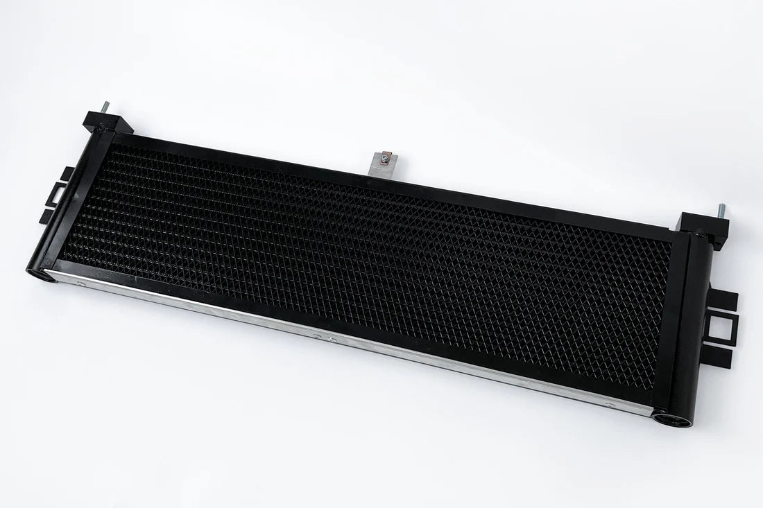 CSF - BMW G8X M3/M4/M2 High-Performance Engine Oil Cooler