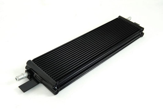High-Performance Transmission Oil Cooler (CSF #8183)